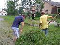 SF 2013_przygot_09